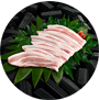 みやじ豚