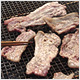 大人数のBBQセット