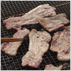 BBQセット