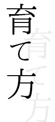みやじ豚