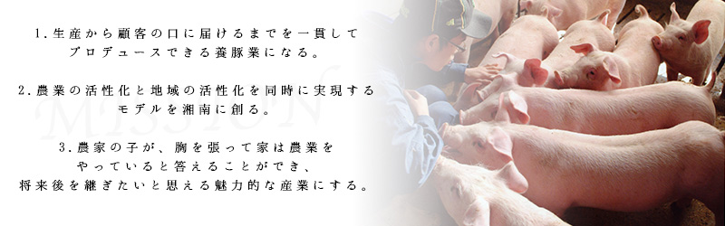 みやじ豚