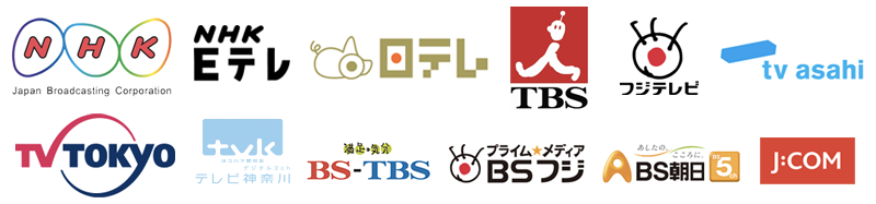 みやじ豚