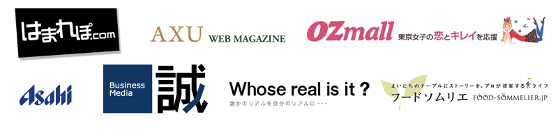みやじ豚