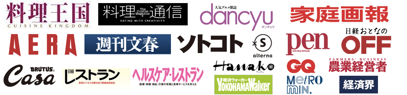 みやじ豚